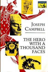 Joseph_Campbell_-_The_Hero_With_a_Thousand_Faces_-_Cover_Reprint